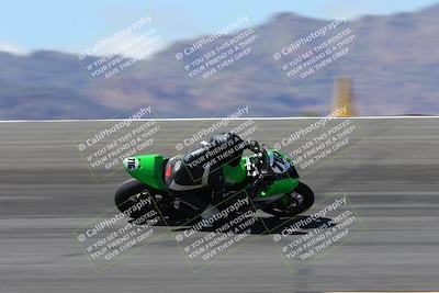 media/Apr-05-2024-Apex Assassins-CVMA Friday Practice (Fri) [[ee2ef04f2b]]/3-Racer 2/Session 3 (Bowl Speed Pans)/